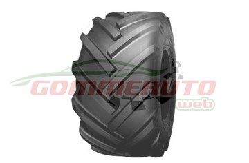 COP. 23/10.50 -12 T463